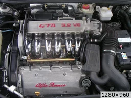 [img_mini]f93e4571fb.jpg[/img_mini]