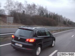[img_mini]f93f612d3a.jpg[/img_mini]