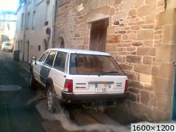 [img_mini]f93fd567c4.jpg[/img_mini]