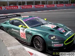[img_mini]f941dea571.gif[/img_mini]