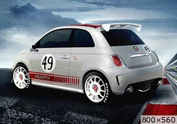 [img_mini]f9482ba600.jpg[/img_mini]