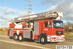 [img_mini]f94a079ad4.jpg[/img_mini]