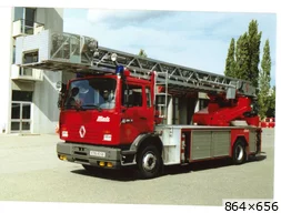 [img_mini]f94e22ad3f.jpg[/img_mini]