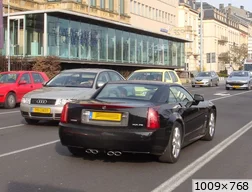 [img_mini]f94fe98d62.jpg[/img_mini]