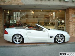 [img_mini]f953c819b5.jpg[/img_mini]