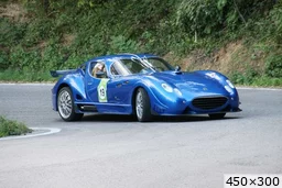 [img_mini]f9593a1553.jpg[/img_mini]