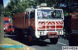 [img_mini]f960e22a35.jpg[/img_mini]