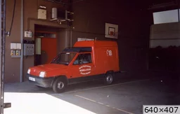 [img_mini]f9635f1bb4.jpg[/img_mini]
