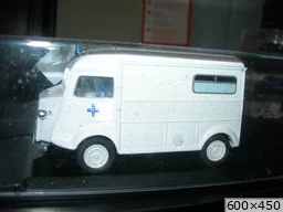 [img_mini]f963d6871a.jpg[/img_mini]
