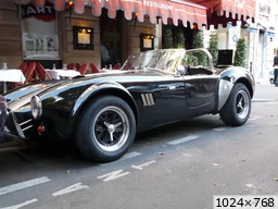[img_mini]f9648b8c0c.jpg[/img_mini]