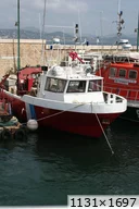 [img_mini]f9739953ed.jpg[/img_mini]