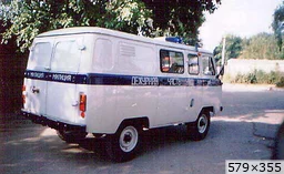 [img_mini]f9797d2b19.jpg[/img_mini]