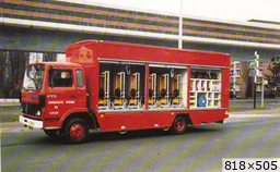 [img_mini]f979fd5290.jpg[/img_mini]