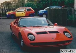[img_mini]f97a39baa0.jpg[/img_mini]