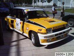 [img_mini]f97adb7f4a.jpg[/img_mini]