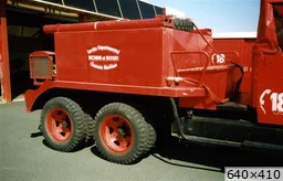 [img_mini]f97eab2a53.jpg[/img_mini]