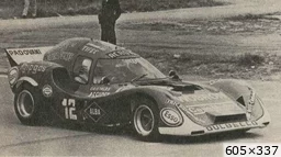 [img_mini]f983eea368.jpg[/img_mini]