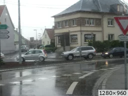 [img_mini]f984626c52.jpg[/img_mini]