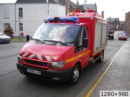 [img_mini]f985b19a4c.jpg[/img_mini]