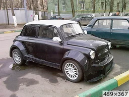 [img_mini]f98badbb99.jpg[/img_mini]