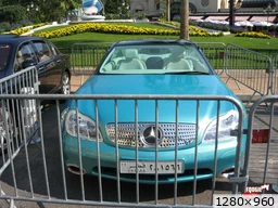 [img_mini]f99002493b.jpg[/img_mini]
