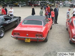[img_mini]f9976119a4.jpg[/img_mini]