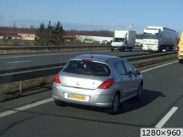 [img_mini]f99aa97273.jpg[/img_mini]