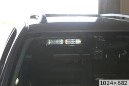 [img_mini]f9a2b37d0f.jpg[/img_mini]