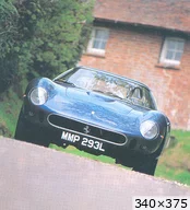 [img_mini]f9a6b5cc8a.jpg[/img_mini]