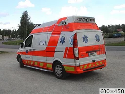 Cliquez pour agrandir