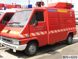 [img_mini]f9ac2ba35a.jpg[/img_mini]