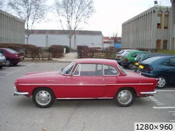 [img_mini]f9ada95748.jpg[/img_mini]