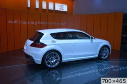 [img_mini]f9afd5534d.jpg[/img_mini]