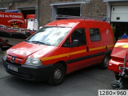 [img_mini]f9b16a6285.jpg[/img_mini]