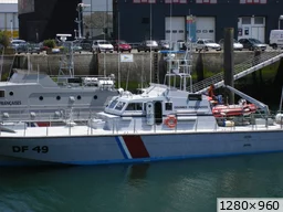 [img_mini]f9b182bda2.jpg[/img_mini]