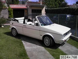 [img_mini]f9b4bd3fc6.jpg[/img_mini]