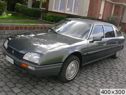 [img_mini]f9b91b53bb.jpg[/img_mini]
