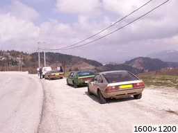 [img_mini]f9b9a219f2.jpg[/img_mini]