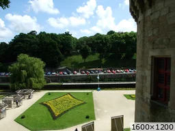 [img_mini]f9bc5cb8d2.jpg[/img_mini]