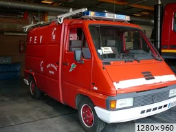 [img_mini]f9c1f14309.jpg[/img_mini]