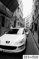 [img_mini]f9c60e774d.jpg[/img_mini]