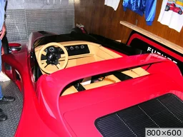 [img_mini]f9c97147e1.jpg[/img_mini]