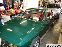 [img_mini]f9c986341b.jpg[/img_mini]