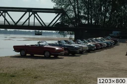 [img_mini]f9cb15e577.jpg[/img_mini]
