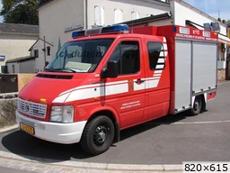 [img_mini]f9cfdb10a2.jpg[/img_mini]