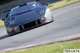 [img_mini]f9d3c6f284.jpg[/img_mini]