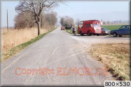 [img_mini]f9d69a1afe.jpg[/img_mini]