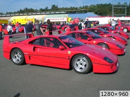 [img_mini]f9d79aae0b.jpg[/img_mini]