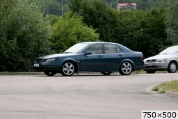[img_mini]f9d984541c.jpg[/img_mini]