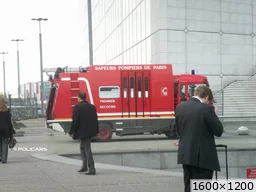 [img_mini]f9daa5cb71.jpg[/img_mini]